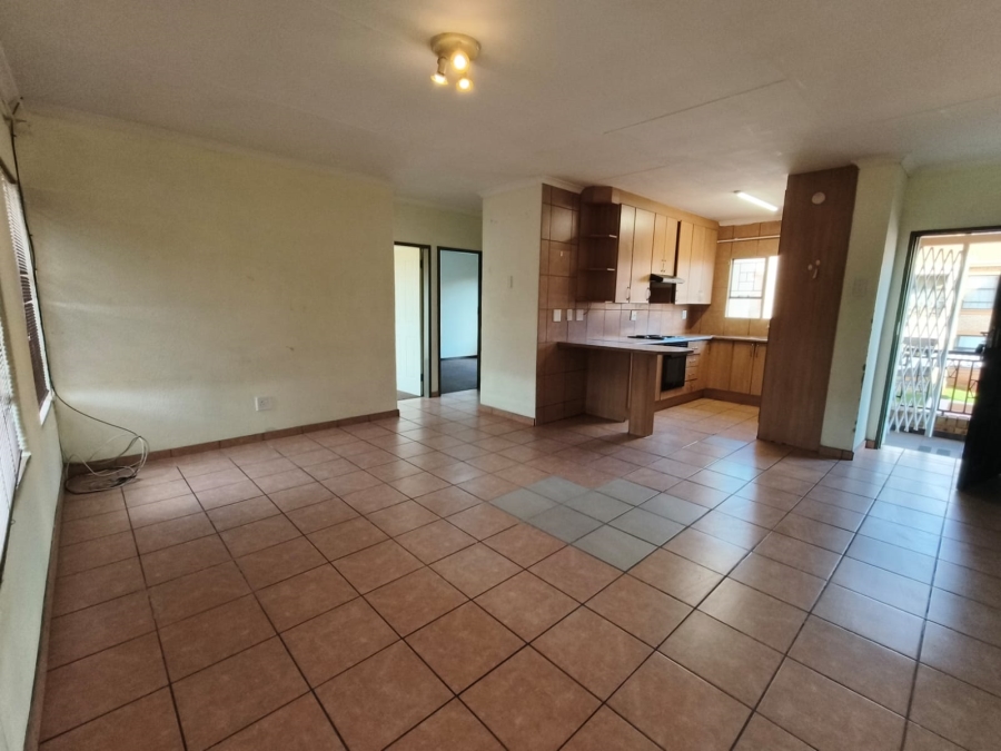 2 Bedroom Property for Sale in Vaalpark Free State
